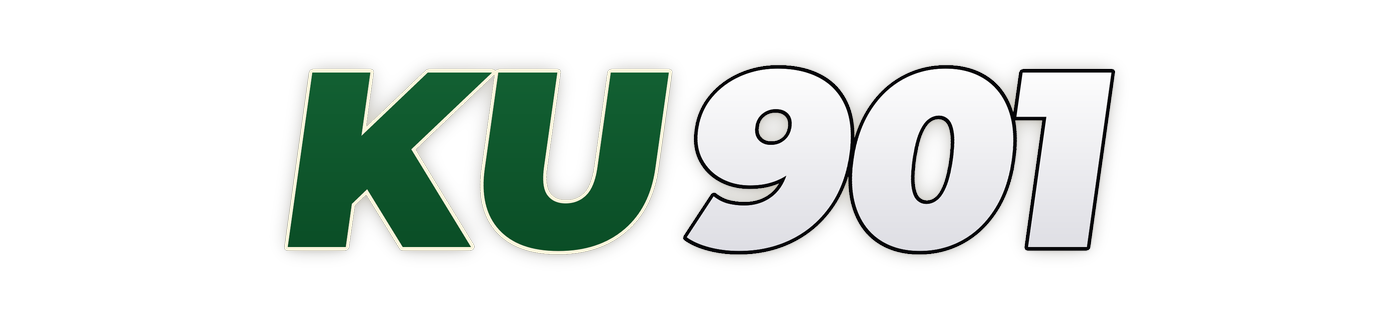 ku901